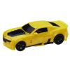 Product image of Bumblebee