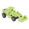 Product image of Devastator