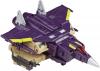 Product image of Blitzwing