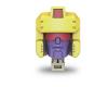 Product image of Blitzwing