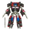 Product image of Power Armor Optimus Prime