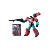 Product image of Perceptor