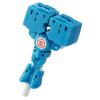 Product image of Bashbreaker