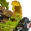 Product image of Hardhead