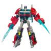 Product image of Nightwatch Optimus Prime