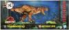 Product image of Tyrannocon Rex