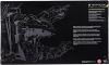 Product image of Trypticon