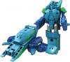Product image of Skyjack