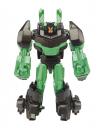 Product image of Grimlock