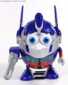 Product image of Eggtimus Prime