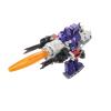 Product image of Galvatron