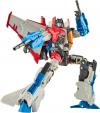 Product image of Starscream