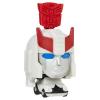 Product image of Prowl