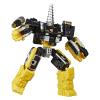 Product image of Zetar