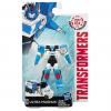 Product image of Ultra Magnus