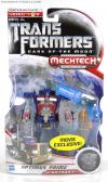 Product image of Optimus Prime