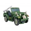 Product image of Spike Witwicky