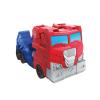 Product image of Optimus Prime