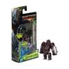 Product image of Optimus Primal