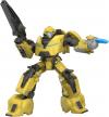 Product image of Bumblebee (Transformers One)