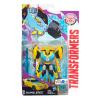 Product image of Bumblebee