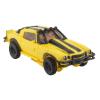 Product image of Bumblebee (Rise of the Beasts)