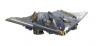 Product image of Megatron
