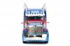 Product image of Optimus Prime