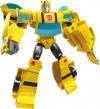 Product image of Bumblebee