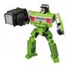 Product image of Bonecrusher