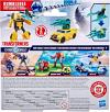 Product image of Bumblebee