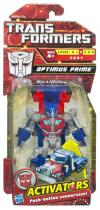 Product image of Optimus Prime