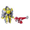 Product image of Bumblebee (Dinobot Adventures)