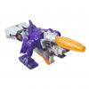 Product image of Galvatron