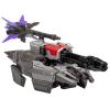 Product image of Megatron (War for Cybertron)