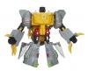 Product image of Energon Grimlock