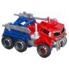 Product image of Optimus Prime