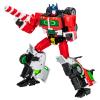 Product image of Holiday Optimus Prime