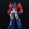 Product image of Optimus Prime (G1)