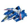 Product image of Thundercracker