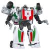 Product image of Wheeljack