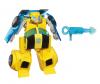 Product image of Bumblebee