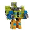 Product image of Bumblebee