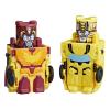 Product image of Hot Rod