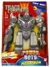 Product image of Megatron