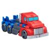 Product image of Optimus Prime