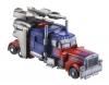 Product image of Optimus Prime