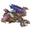 Product image of Sharkticon Megatron