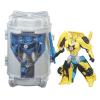 Product image of Bumblebee