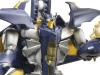 Product image of Dreadwing